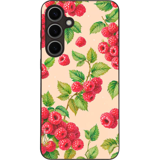 Sonique ���� Fruit Series ��� Samsung Galaxy S24 Fe ���������
