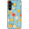 Sonique ���� Fruit Series ��� Samsung Galaxy S24 Fe �����������
