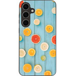 Sonique ���� Fruit Series ��� Samsung Galaxy S24 Fe �����������
