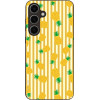 Sonique ���� Fruit Series ��� Samsung Galaxy S24 Fe ������ 01