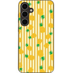 Sonique ���� Fruit Series ��� Samsung Galaxy S24 Fe ������ 01