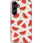 Sonique ���� Fruit Series ��� Samsung Galaxy S24 Fe ��������