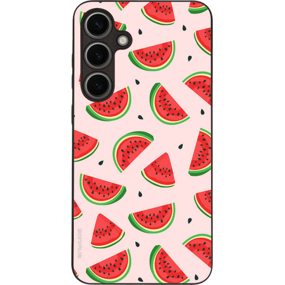 Sonique ���� Fruit Series ��� Samsung Galaxy S24 Fe ��������