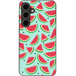 Sonique ���� Fruit Series ��� Samsung Galaxy S24 Fe �������� 01