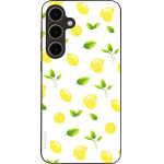 Sonique ���� Fruit Series ��� Samsung Galaxy S24 Fe ������ 01