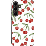 Sonique ���� Fruit Series ��� Samsung Galaxy S24 Fe ������ 01