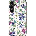 Sonique ���� Fruit Series ��� Samsung Galaxy S24 Fe �������