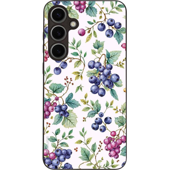 Sonique ���� Fruit Series ��� Samsung Galaxy S24 Fe �������