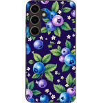 Sonique ���� Fruit Series ��� Samsung Galaxy S24 Fe ������� 01