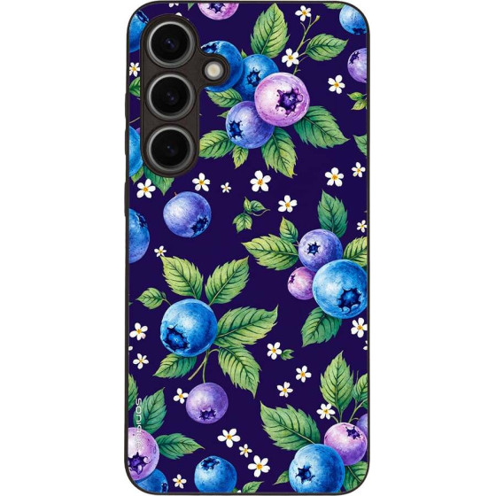 Sonique ���� Fruit Series ��� Samsung Galaxy S24 Fe ������� 01