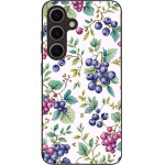 Sonique ���� Fruit Series ��� Samsung Galaxy S24 �������