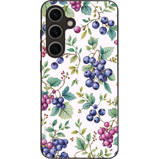 Sonique ���� Fruit Series ��� Samsung Galaxy S24 �������