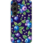 Sonique ���� Fruit Series ��� Samsung Galaxy S24 ������� 01