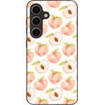 Sonique ���� Fruit Series ��� Samsung Galaxy S24 ��������