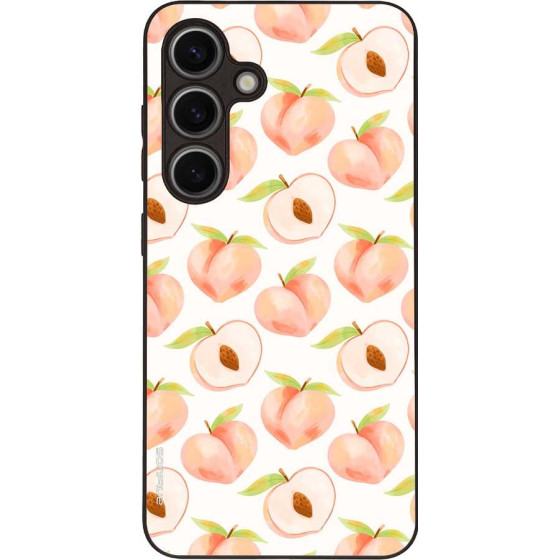 Sonique ���� Fruit Series ��� Samsung Galaxy S24 ��������