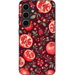 Sonique ���� Fruit Series ��� Samsung Galaxy S24 ����