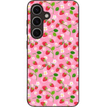 Sonique ���� Fruit Series ��� Samsung Galaxy S24 �������