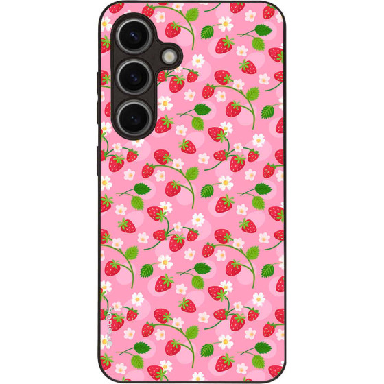 Sonique ���� Fruit Series ��� Samsung Galaxy S24 �������