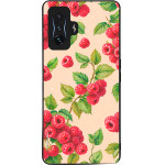 Sonique ���� Fruit Series ��� Xiaomi Poco F4 Gt 5G ���������