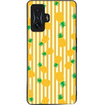 Sonique ���� Fruit Series ��� Xiaomi Poco F4 Gt 5G ������ 01