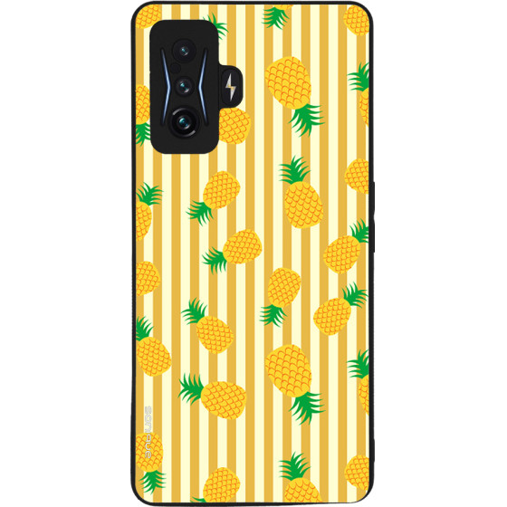 Sonique ���� Fruit Series ��� Xiaomi Poco F4 Gt 5G ������ 01