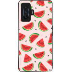 Sonique ���� Fruit Series ��� Xiaomi Poco F4 Gt 5G ��������