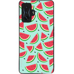 Sonique ���� Fruit Series ��� Xiaomi Poco F4 Gt 5G �������� 01