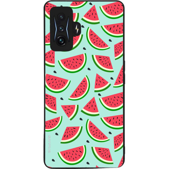 Sonique ���� Fruit Series ��� Xiaomi Poco F4 Gt 5G �������� 01