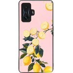 Sonique ���� Fruit Series ��� Xiaomi Poco F4 Gt 5G ������
