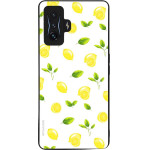 Sonique ���� Fruit Series ��� Xiaomi Poco F4 Gt 5G ������ 01