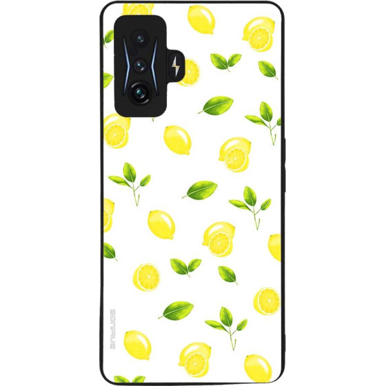 Sonique ���� Fruit Series ��� Xiaomi Poco F4 Gt 5G ������ 01