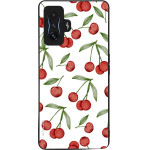 Sonique ���� Fruit Series ��� Xiaomi Poco F4 Gt 5G ������ 01