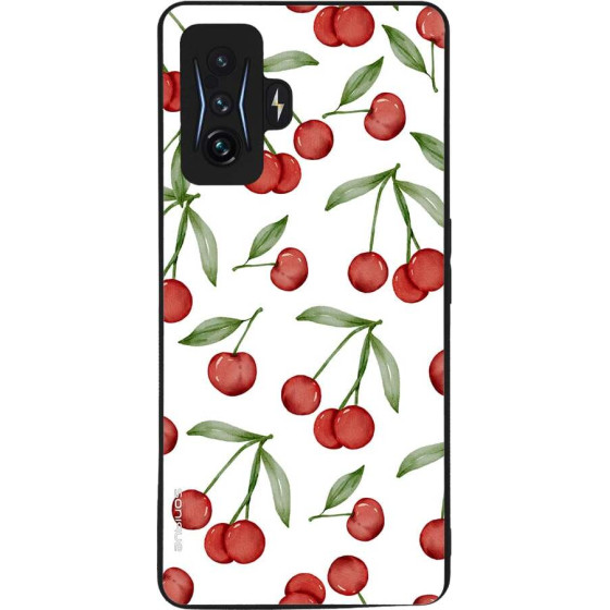 Sonique ���� Fruit Series ��� Xiaomi Poco F4 Gt 5G ������ 01