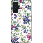 Sonique ���� Fruit Series ��� Xiaomi Poco F4 Gt 5G �������