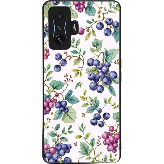 Sonique ���� Fruit Series ��� Xiaomi Poco F4 Gt 5G �������