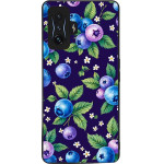 Sonique ���� Fruit Series ��� Xiaomi Poco F4 Gt 5G ������� 01