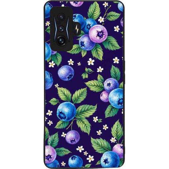 Sonique ���� Fruit Series ��� Xiaomi Poco F4 Gt 5G ������� 01