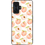 Sonique ���� Fruit Series ��� Xiaomi Poco F4 Gt 5G ��������