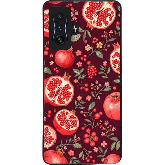 Sonique ���� Fruit Series ��� Xiaomi Poco F4 Gt 5G ����
