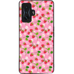 Sonique ���� Fruit Series ��� Xiaomi Poco F4 Gt 5G �������