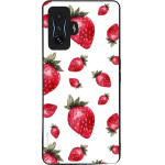 Sonique ���� Fruit Series ��� Xiaomi Poco F4 Gt 5G ������� 01