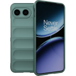 Techsuit - Magic Shield - Oneplus Nord 4 - Green