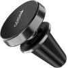 Yesido - Car Holder - Magnetic Grip, 360� Rotation Angle, For Air Vent - Black - (C57)
