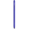 Yesido - Stylus Pen (ST01) - Aluminum Alloy, Android, iOS, Microsoft - Blue