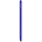 Yesido - Stylus Pen (ST01) - Aluminum Alloy, Android, iOS, Microsoft - Blue