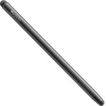 Yesido - Stylus Pen - Aluminum Alloy, Android, iOS, Microsoft - Black - (ST01)