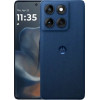 Motorola Moto Edge 60 5G 256GB (8GB Ram) Dual-Sim Gibraltar Sea Eu - (PB7H0002SE)
