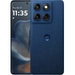 Motorola Moto Edge 60 5G 256GB (8GB Ram) Dual-Sim Gibraltar Sea Eu - (PB7H0002SE)
