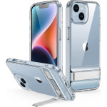 ESR - Air Shield Boost Kickstand - Iphone 14 / Iphone 13 - Clear
