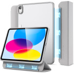 ESR - Ascend Hybrid - Ipad 10 (2022) 10.9 / 11 (2025) - Grey